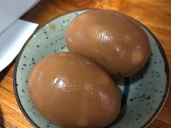 -囿面传统制面馆(中央路店)