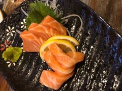 -福匠日本料理(人民路店)