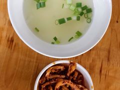 -老号牛王庙金宴面店(锦东路253号院店)