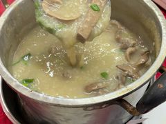 -联丰美食(番禺店)