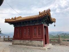 -普乐寺