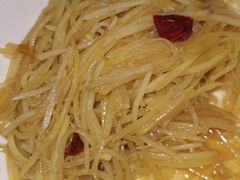 -潇湘码头·鲜湘菜(清河店)