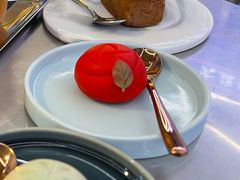 -大益茶庭(永庆坊店)