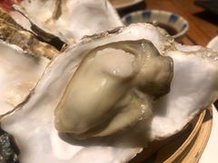 -赤坂亭M9和牛烧肉(世博源店)