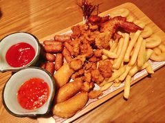 -么哈MOJAR(厦门云城万科里店)