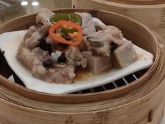 -四季大酒楼(白濠店)