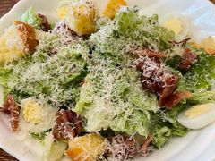 -安妮意大利餐厅(世贸天阶店)