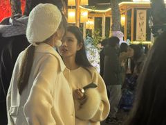 -成都欢乐谷