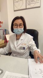 -贵阳和美妇产医院