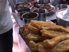 -东华豆花(漳州店)