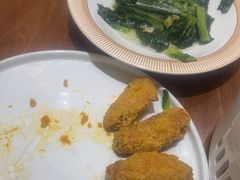 -钱江大院·芳宴江南(三花国际店)