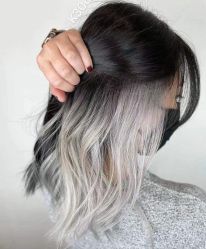 -FINE HAIR造型沙龙