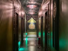 -菩泰·泰式草本按摩SPA(国大城市广场店)