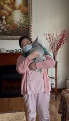 -巍阁高端月子会所