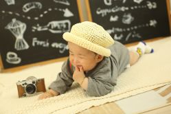 -憨大叔韩式儿童摄影 90店连锁(优加店)