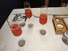 -王品台塑牛排(成都万象城店)