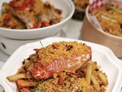 -避风塘·金牌店·夜宵(金玉兰店)