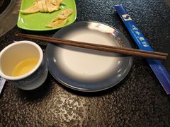 -顺水鱼馆(浐灞店)