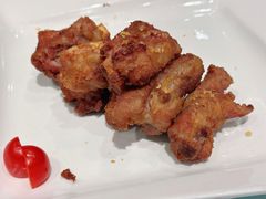 -稻香(天河领展店)