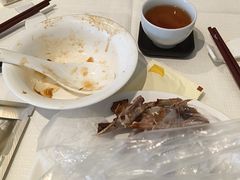 -金苑海鲜酒家(来魅力店)