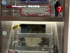 -鑫电竞(垡头店)
