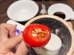 -富黎华海鲜大酒楼(正大广场店)