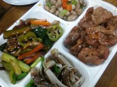 -威海海鲜王(窑头路店)