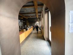-星巴克臻选(北京前门大街店)