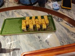 -品回味清真西北楼(宁波首店)