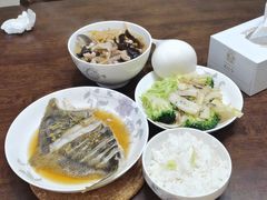 -好孕妈妈月嫂(重庆总店)