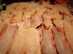 -徐记海鲜(汉城湖|太奥店)