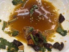 -东方饺子王(新奥购物中心店)