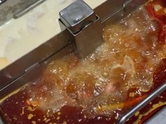 -海底捞火锅(玉桥商业广场店)