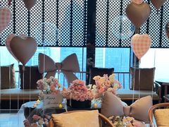 -花未央花店·WEYOUNG