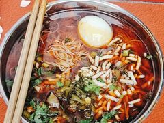 -正宗花园涂米粉(永兴店)