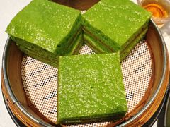 -醉舍·新淮扬菜(长宁龙之梦店)