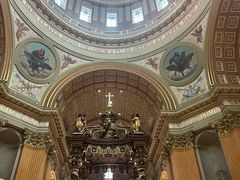 -圣母世界之后主教座堂