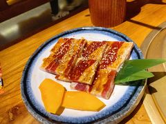 -竹涟烧肉(欢肆店•原星悦荟店)