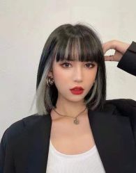 -AD HAIR 