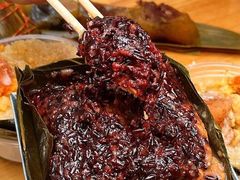 -鼎香皇高佬苏裹蒸粽