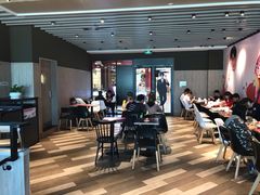 -肯德基(宝龙店)