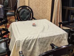 -北京新世纪饭店(动物园地铁站店)