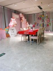点击看大图 -贝安心月子中心(昌平店)