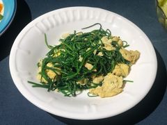 -伊带伊路新疆美食府(呼家楼店)