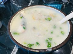 -龙凤点心饼家·39年老字号(松岗店)