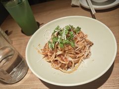-沛家·西餐Brunch·直火料理