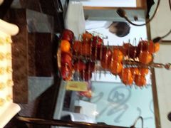 android_upload_pic-热带雨林汗蒸馆(汶水东路店)