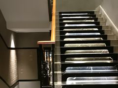 -同胜祥清真新豫菜(丰乐路总店)