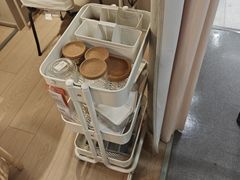 -IKEA宜家家居(南京商场)