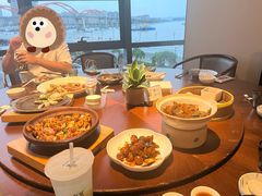 -高佳庄·舟山海鲜(海景旗舰店)